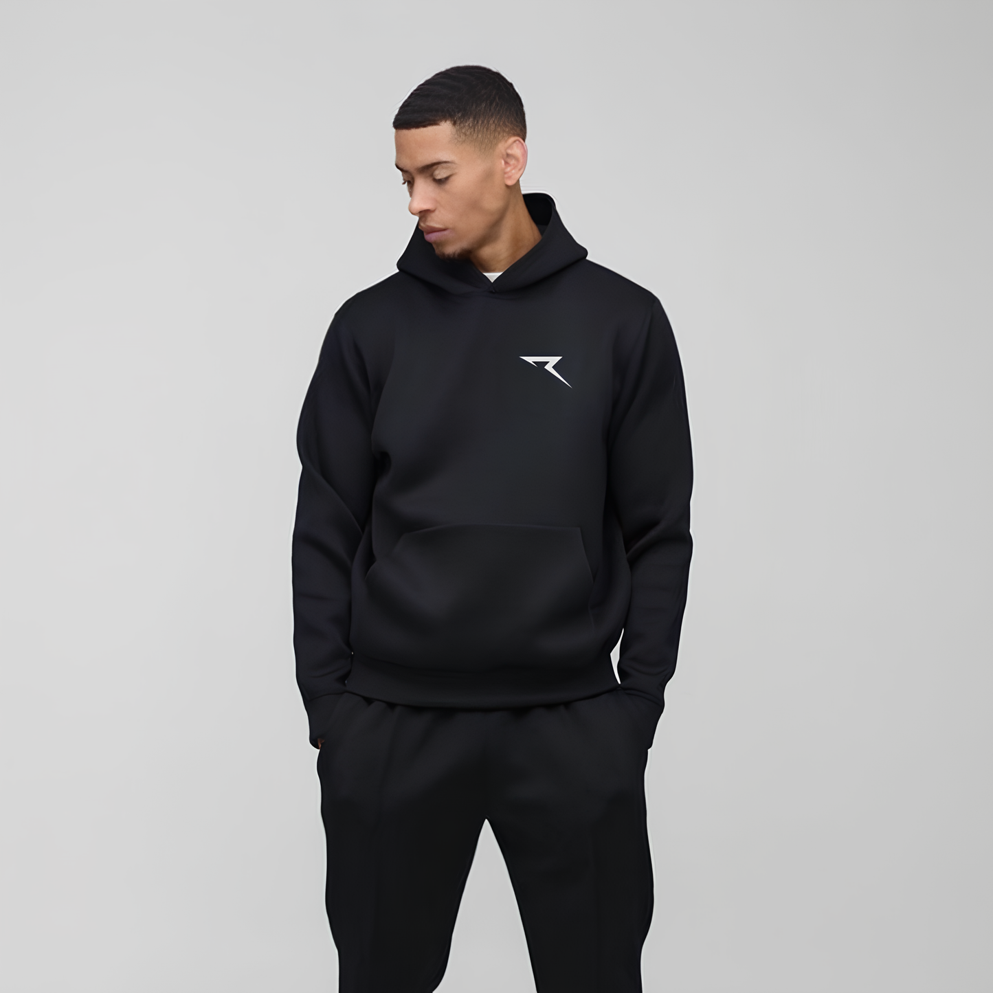 Stryke ST3 Hoodie