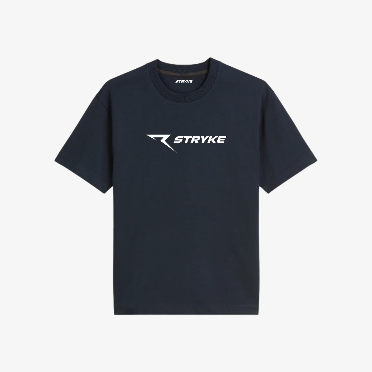 Stryke Force