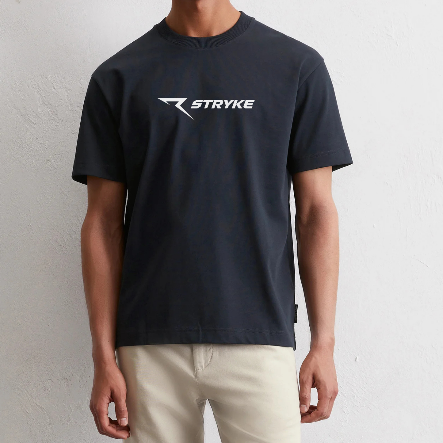 Stryke Force