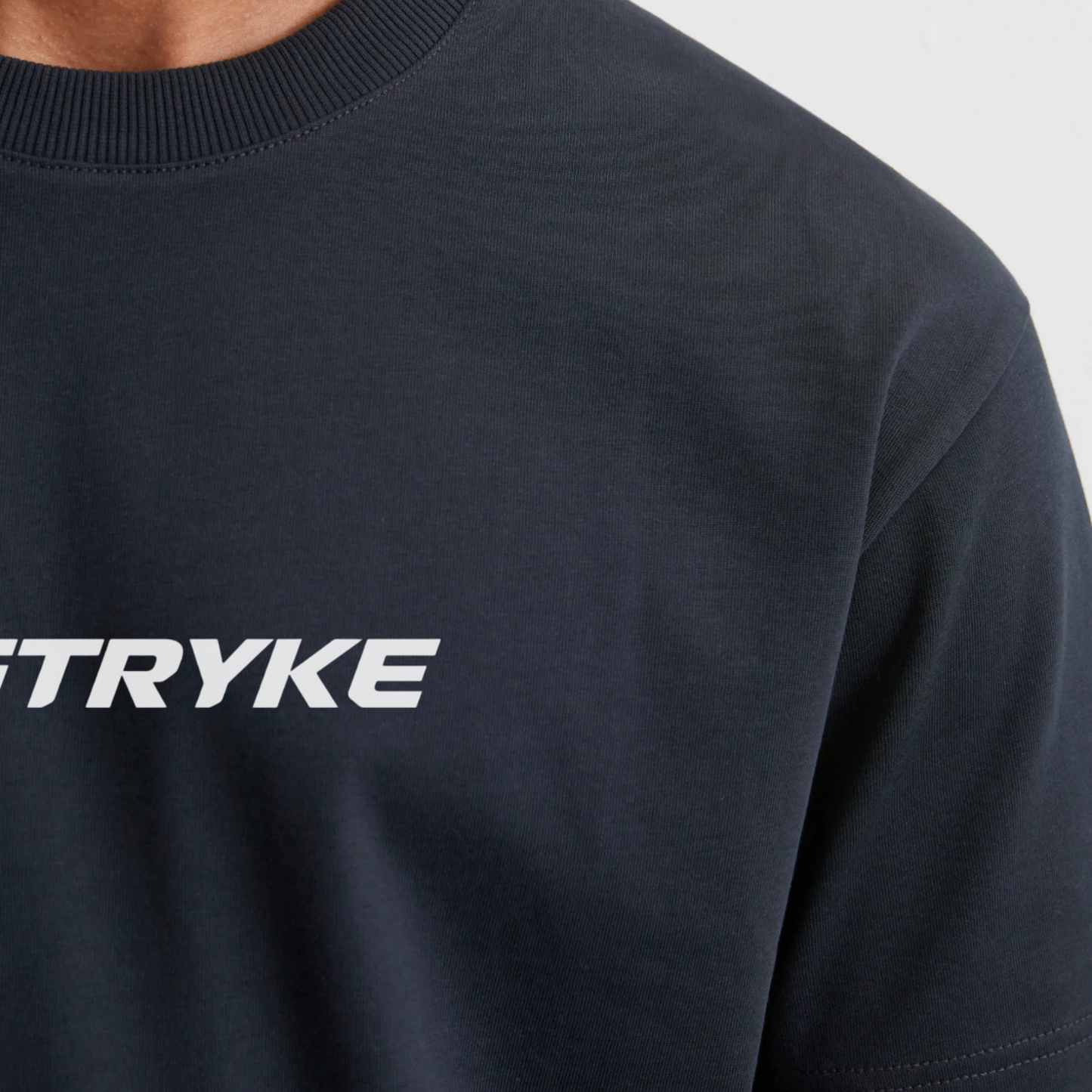 Stryke Force
