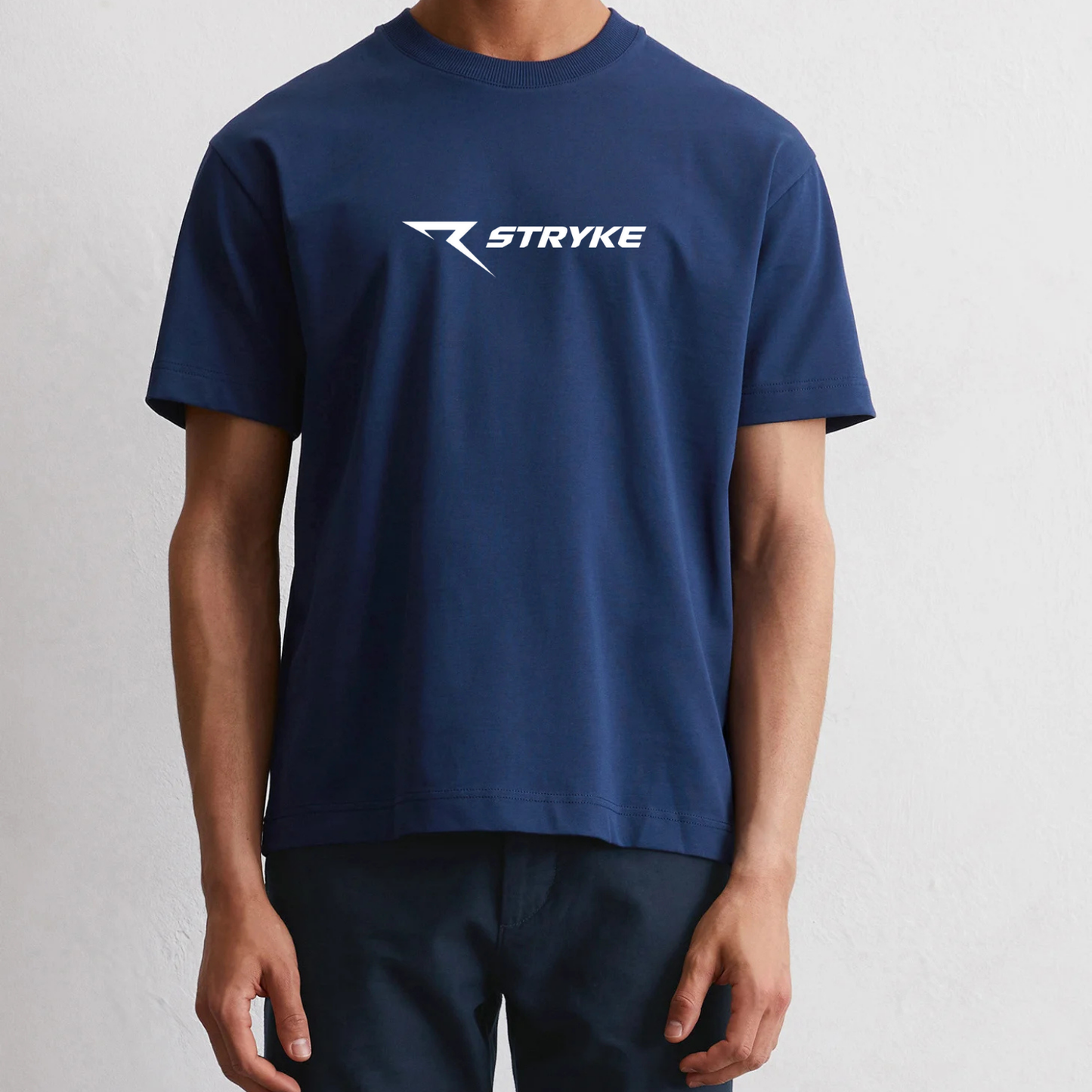 Stryke Force