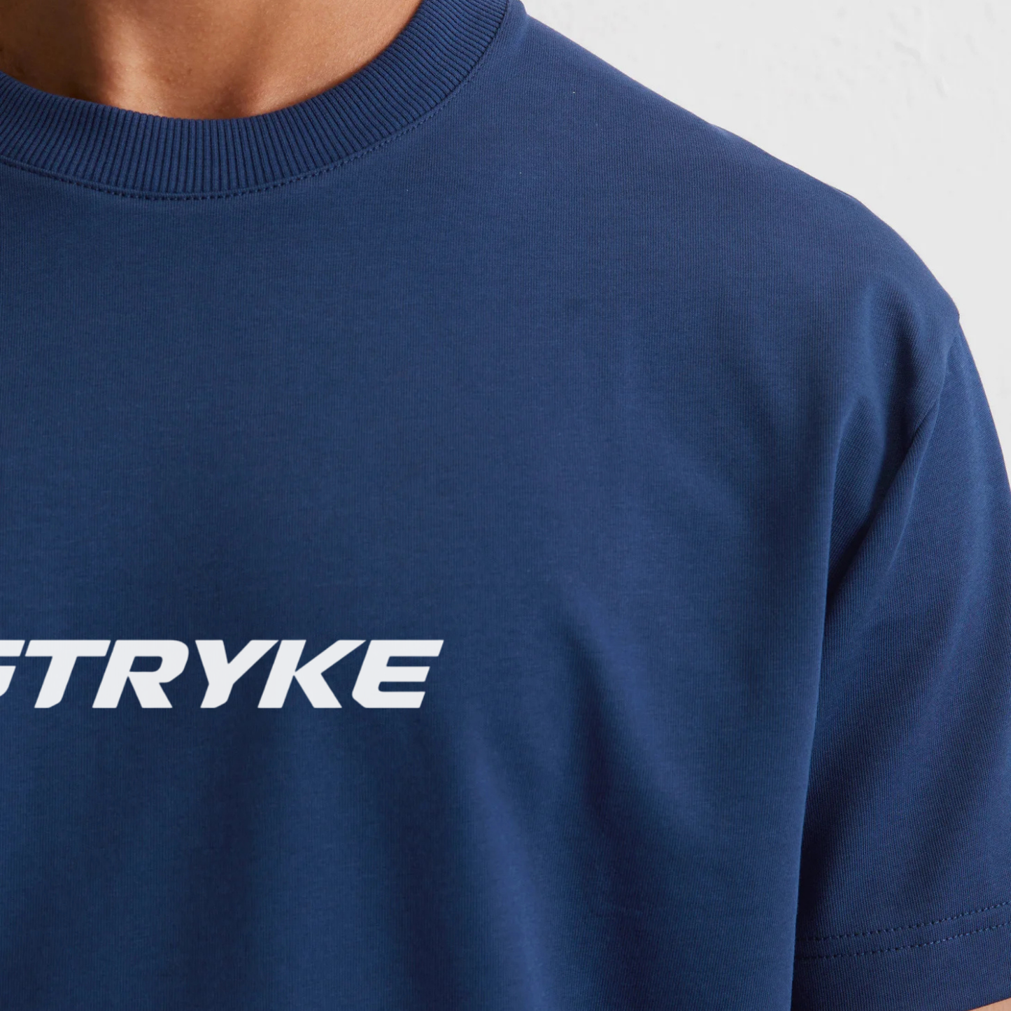Stryke Force