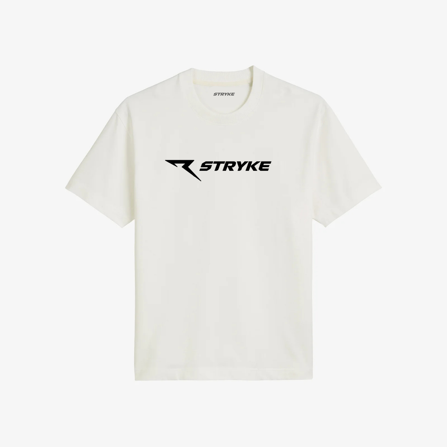 Stryke Force