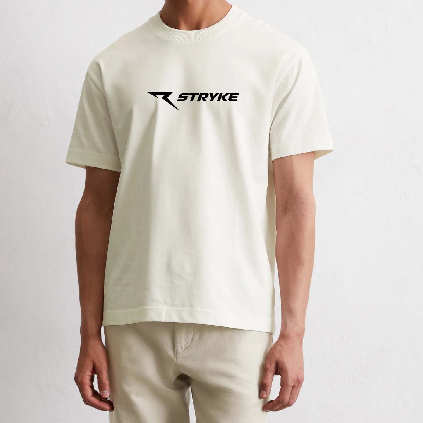 Stryke Force