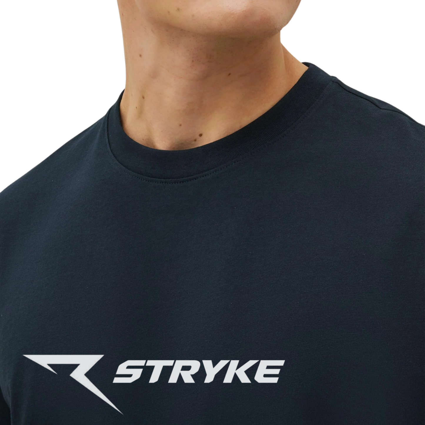 Stryke Force