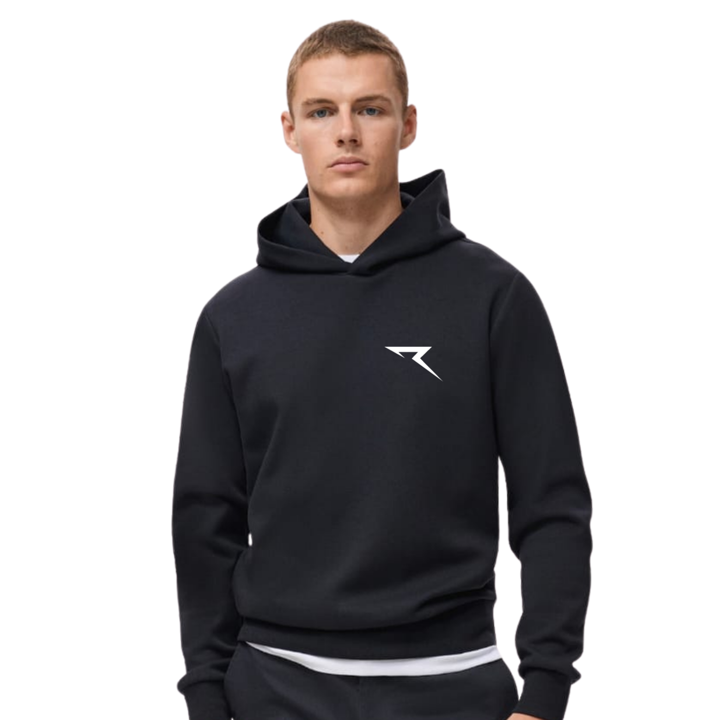 Stryke ST3 Hoodie