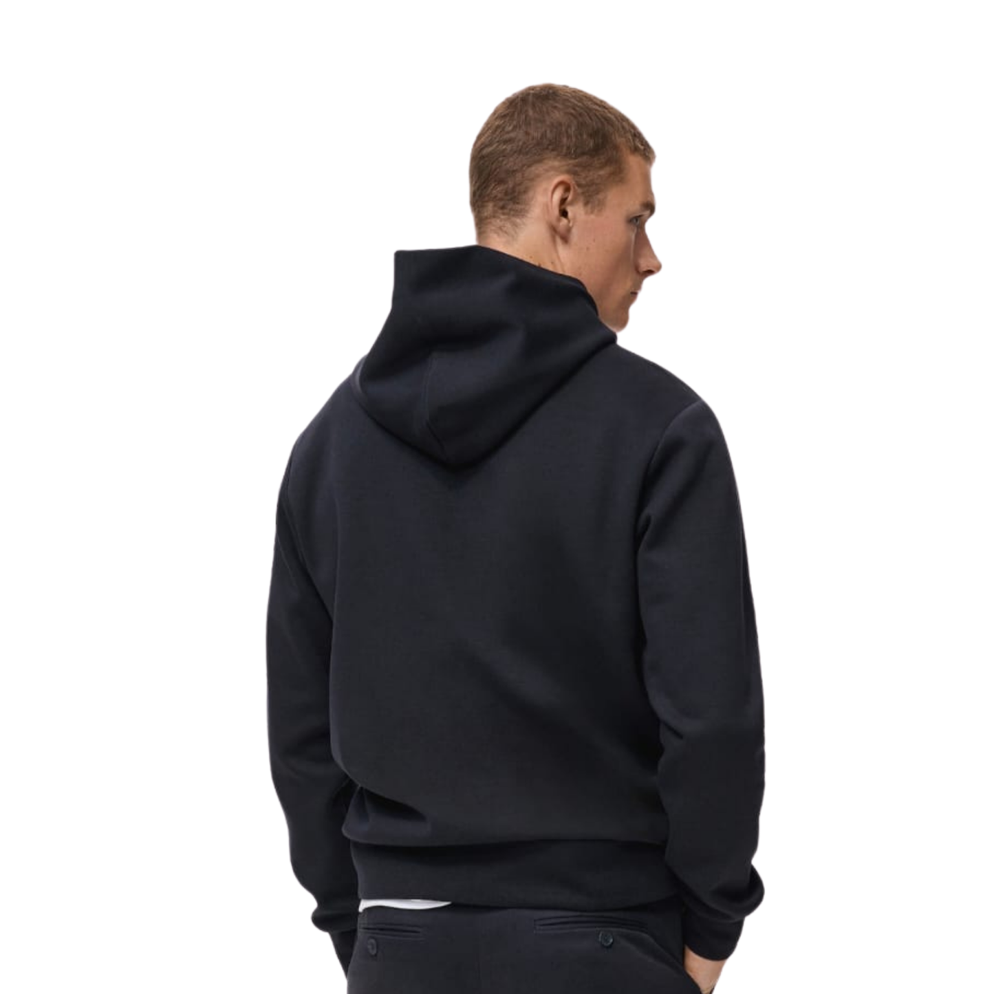 Stryke ST3 Hoodie