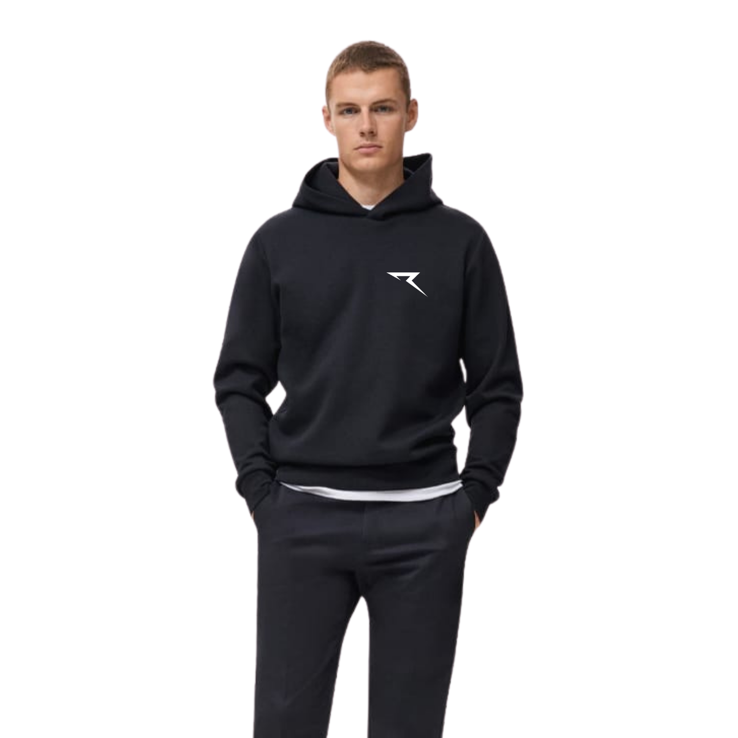 Stryke ST3 Hoodie
