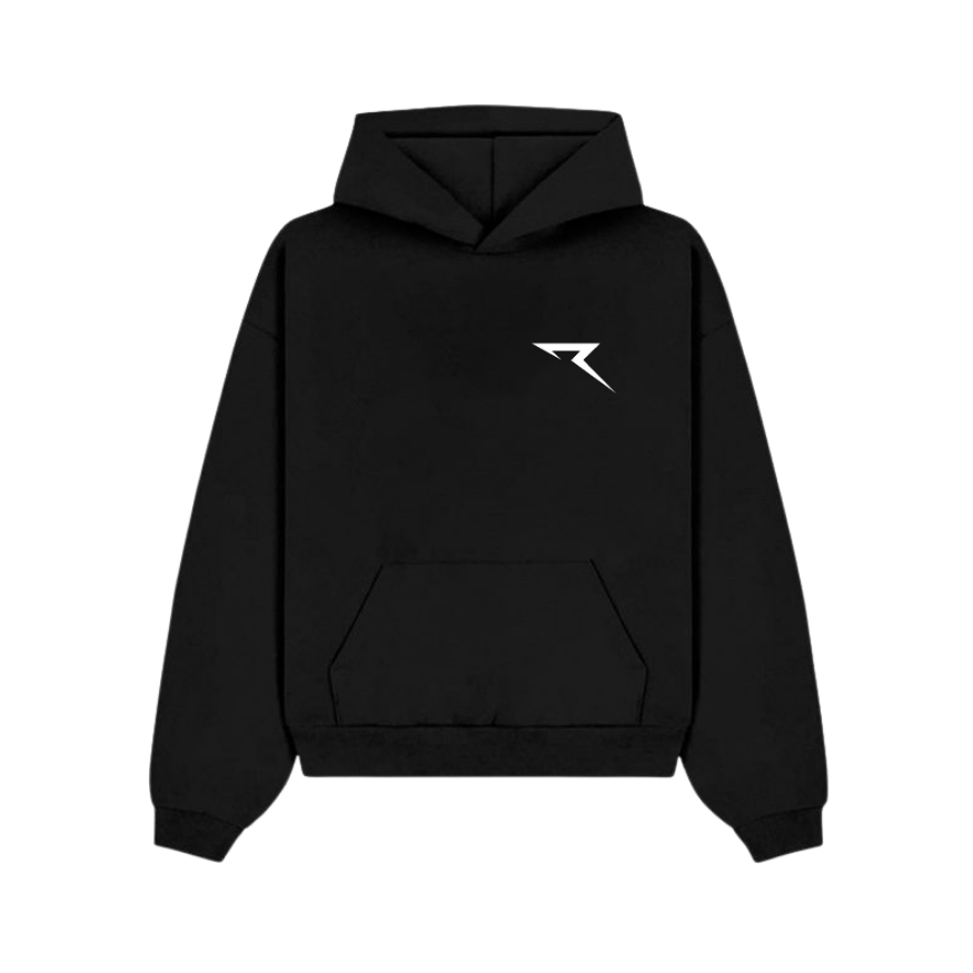 Stryke ST3 Hoodie