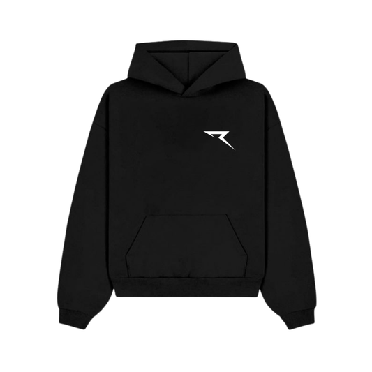Stryke ST3 Hoodie