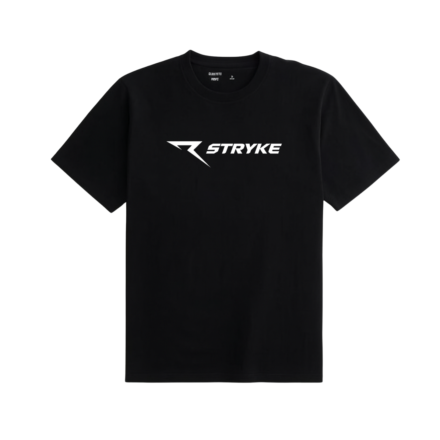 Stryke Force