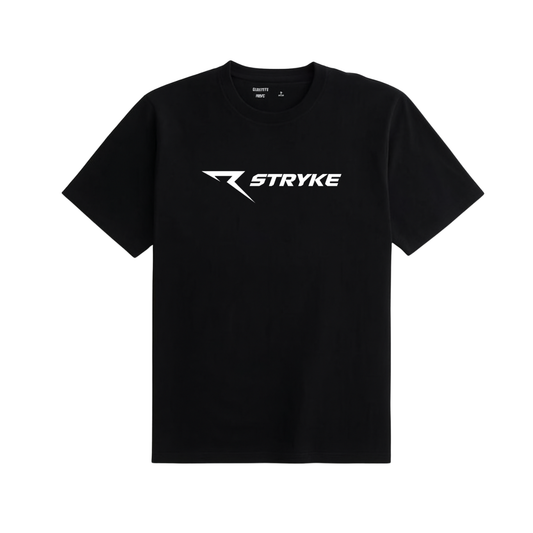 Stryke Force