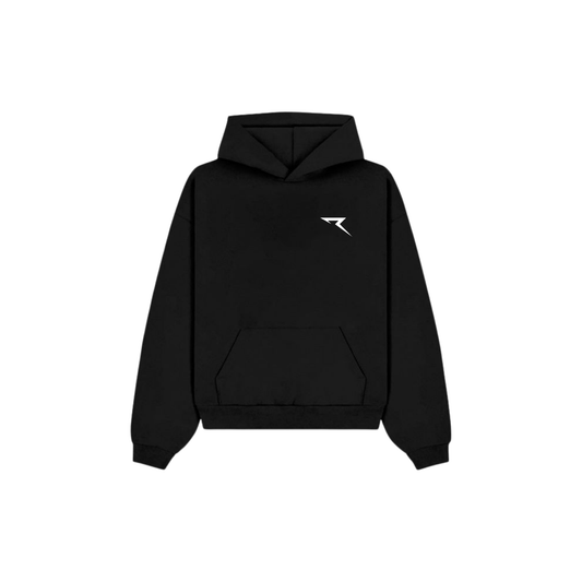 Stryke ST3 Hoodie