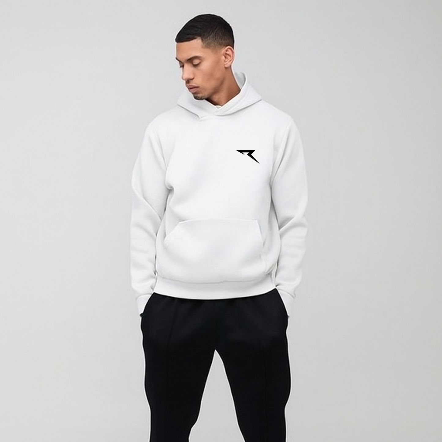 Stryke ST3 Hoodie