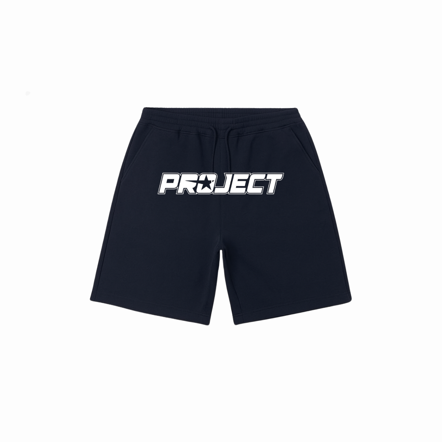 Stryke Project