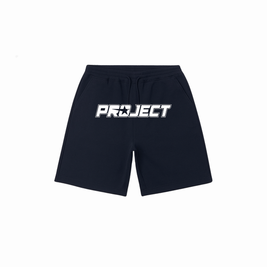 Stryke Project