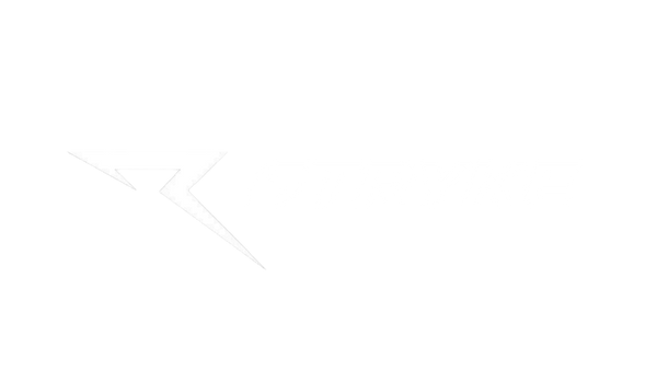 Stryke Wears