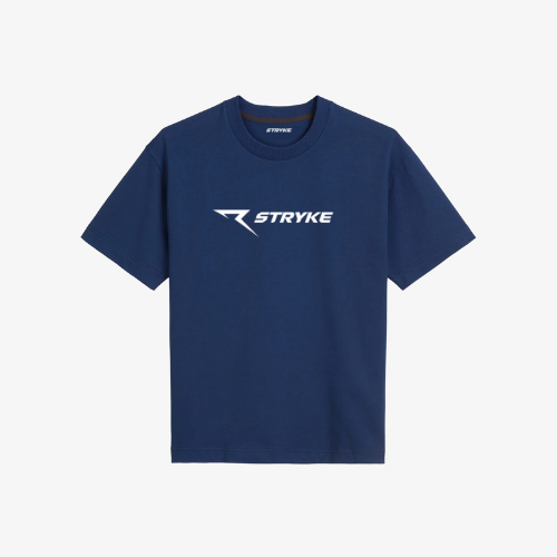 Stryke Force