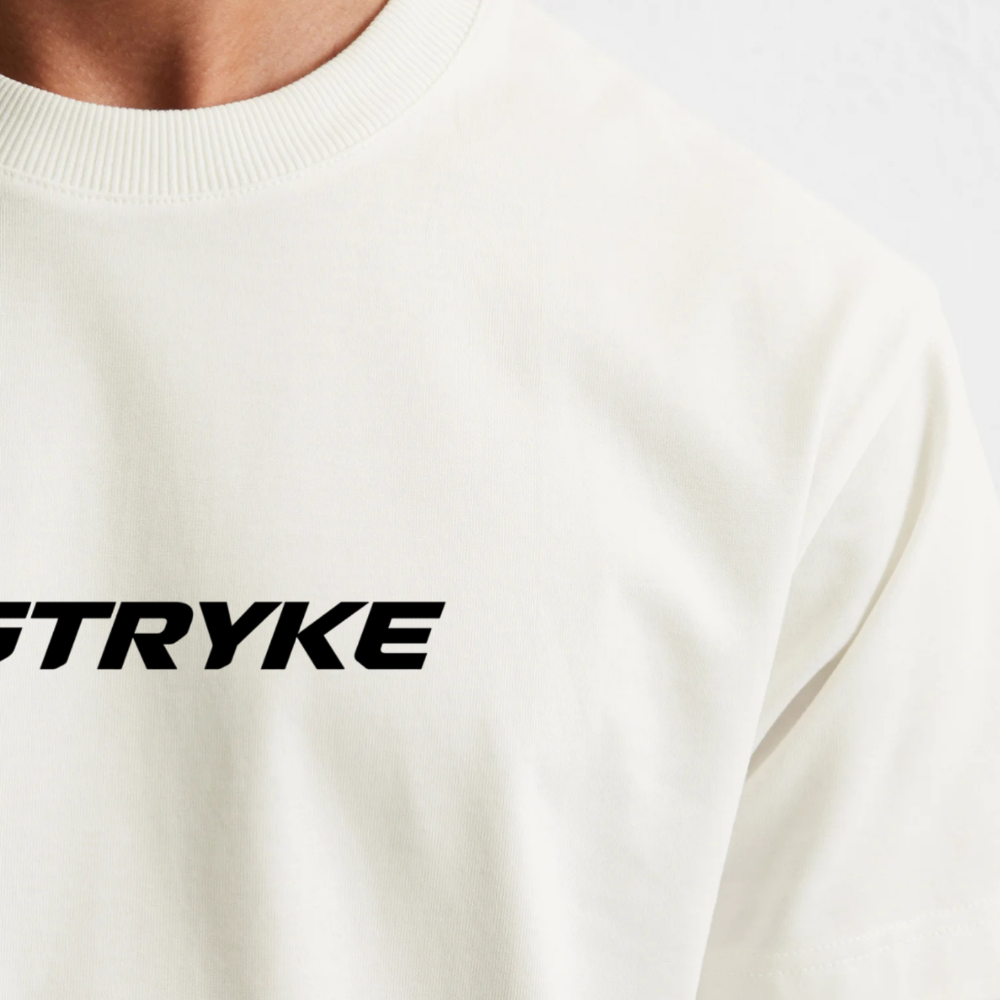 Stryke Force